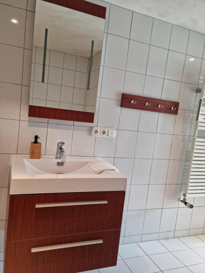 Ferienhaus Ritzmais Bischofsmais Extérieur photo