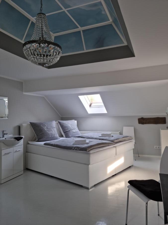 Ferienhaus Ritzmais Bischofsmais Extérieur photo