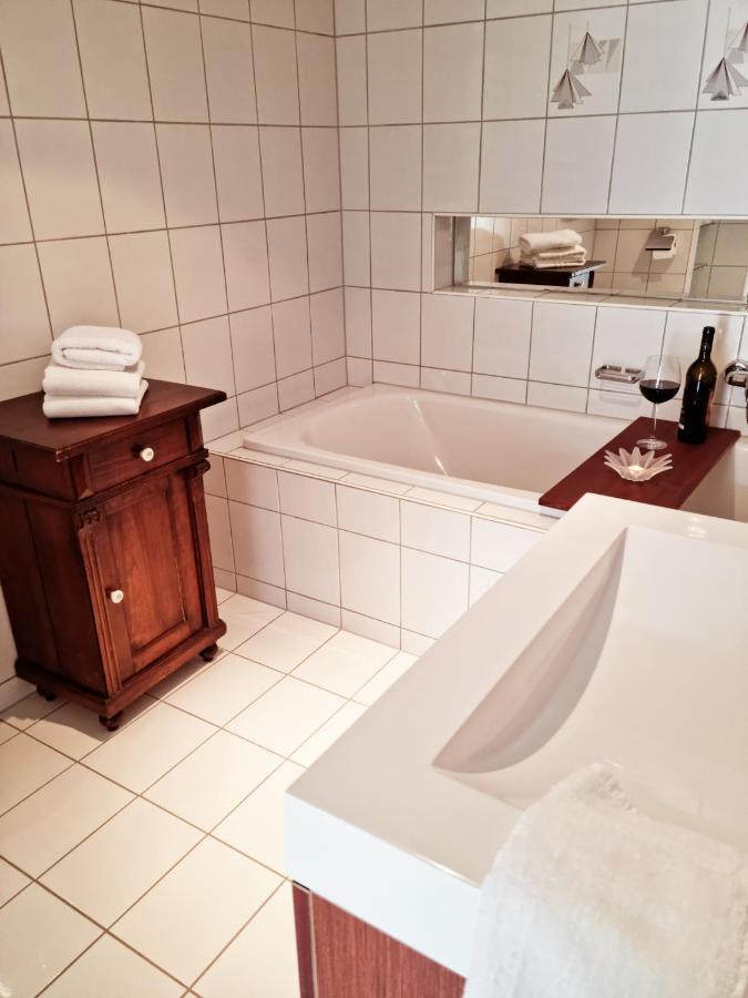 Ferienhaus Ritzmais Bischofsmais Extérieur photo