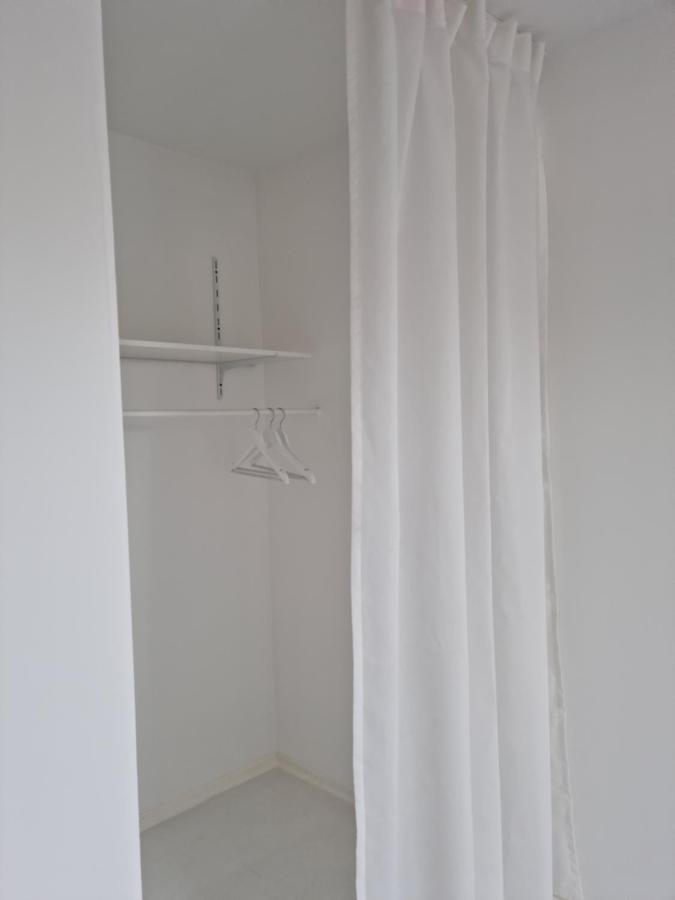 Ferienhaus Ritzmais Bischofsmais Extérieur photo